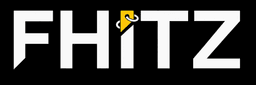 FHITZ logo